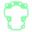 Cylinder Base Gasket