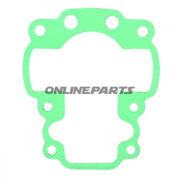 Cylinder Base Gasket