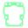 Cylinder Base Gasket