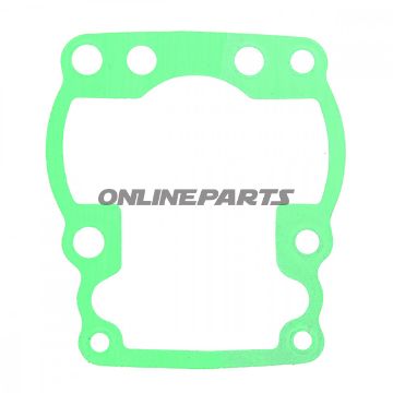 Cylinder Base Gasket