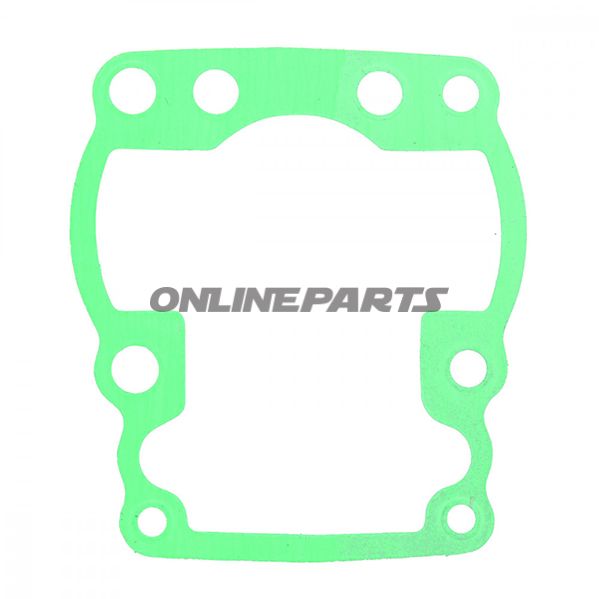 Cylinder Base Gasket