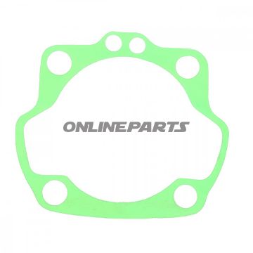 Cylinder Base Gasketathena
