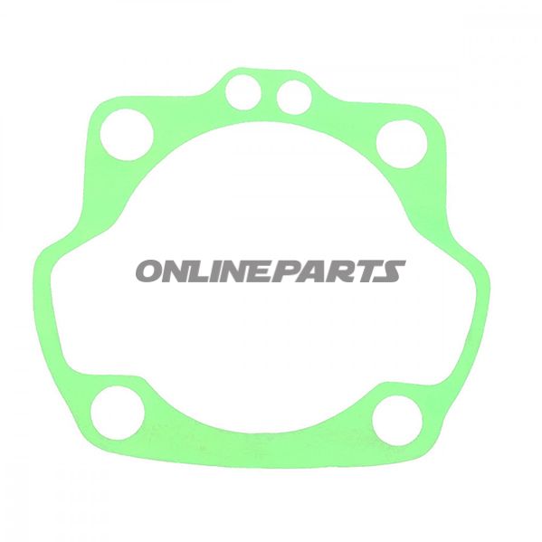 Cylinder Base Gasketathena