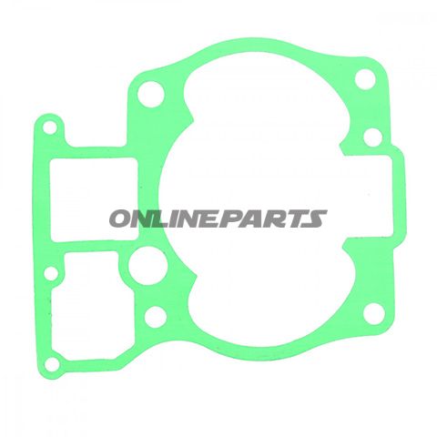 Cylinder Base Gasket
