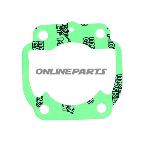 Cylinder Base Gasket