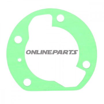 Cylinder Base Gasketathena