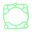 Cylinder Base Gasket