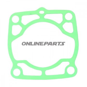Cylinder Base Gasket