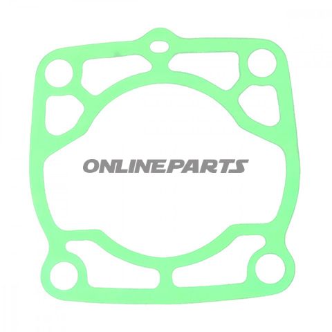 Cylinder Base Gasket