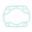 Cylinder Base Gasket Athena