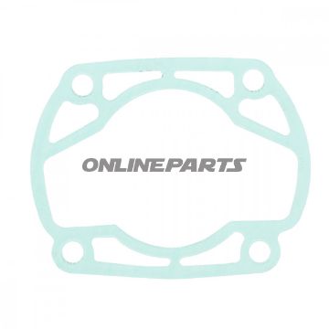 Cylinder Base Gasket Athena