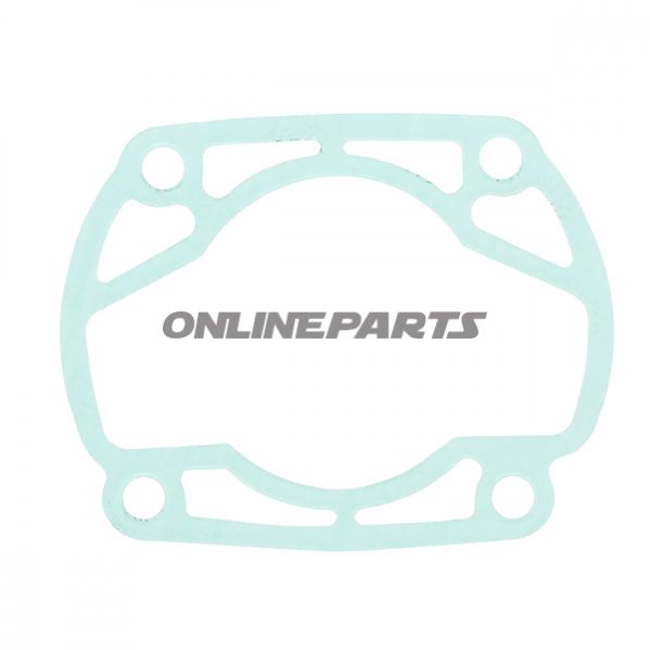 Cylinder Base Gasket Athena