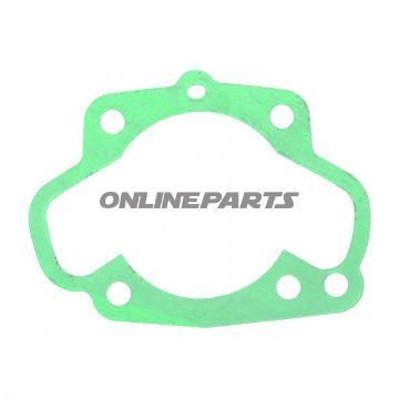 Cylinder Base Gasket