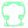 Cylinder Base Gasket