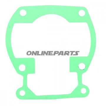 Cylinder Base Gasket