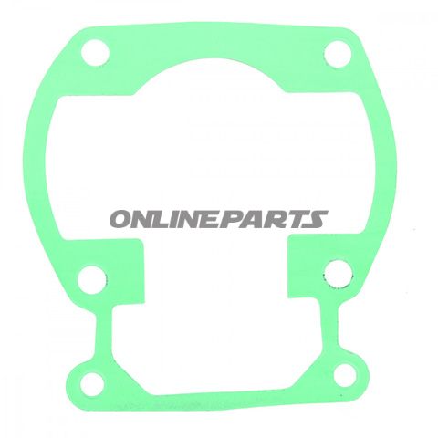 Cylinder Base Gasket