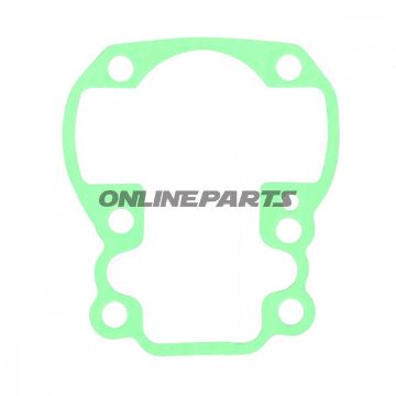 Cylinder Base Gasket