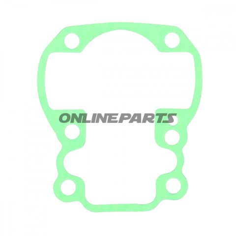 Cylinder Base Gasket