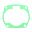 Cylinder Base Gasket