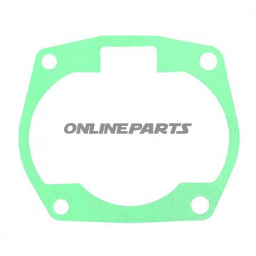 Cylinder Base Gasket