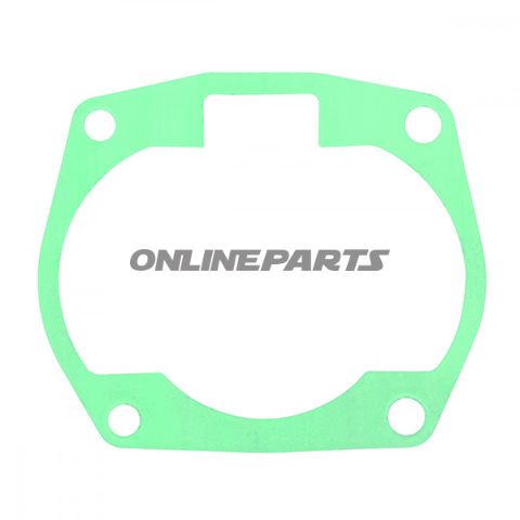 Cylinder Base Gasket