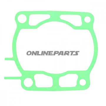 Cylinder Base Gasketathena