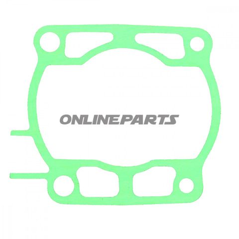 Cylinder Base Gasketathena