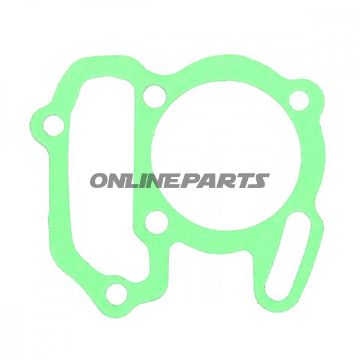Cylinder Base Gasketathena
