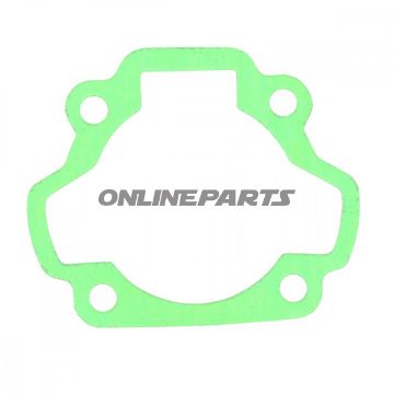 Cylinder Base Gasket