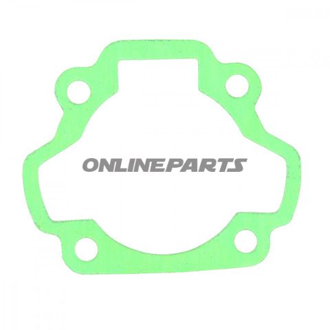 Cylinder Base Gasket