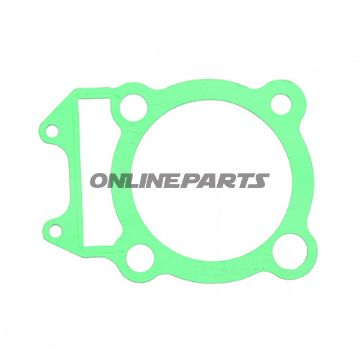 Cylinder Base Gasketathena