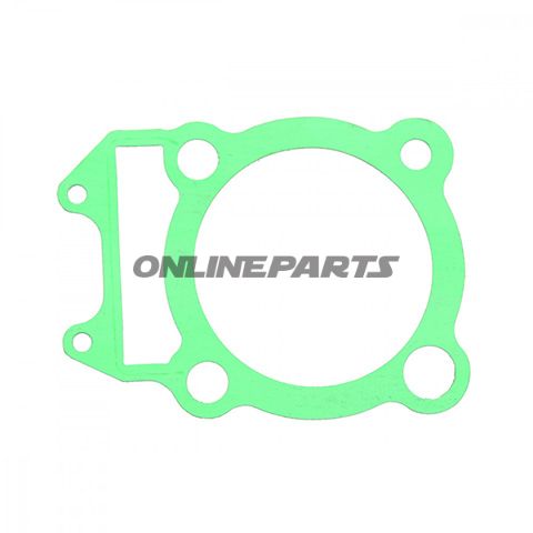 Cylinder Base Gasketathena