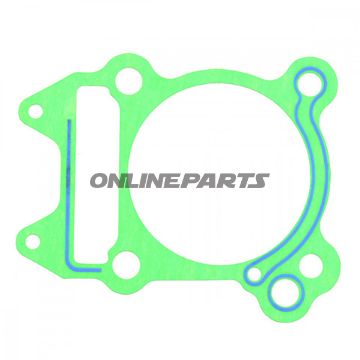 Cylinder Base Gasketathena