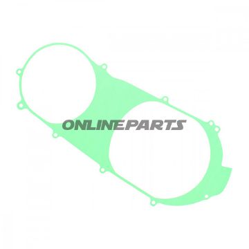 Variomatic Gasket Cover