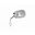 Mirror Chrome Left Jmp