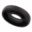 Water Pump Shaft Seal 29X11x5 Oe11x29x5mm