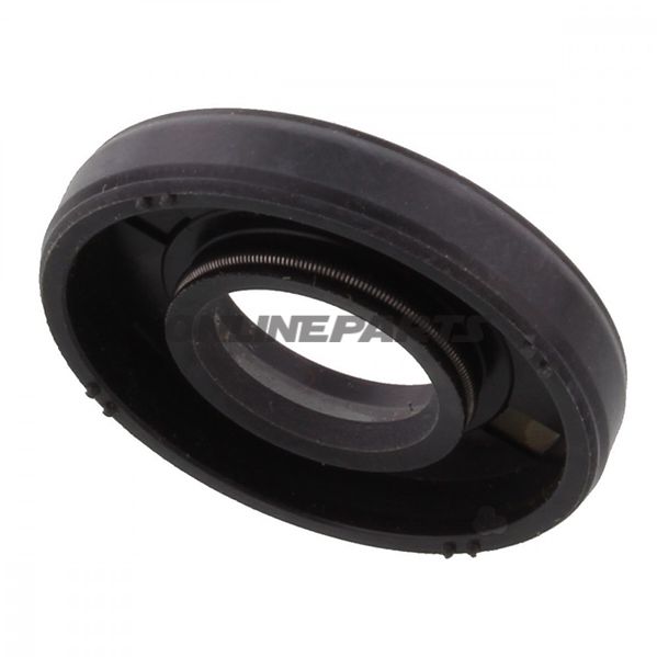 Water Pump Shaft Seal 29X11x5 Oe11x29x5mm