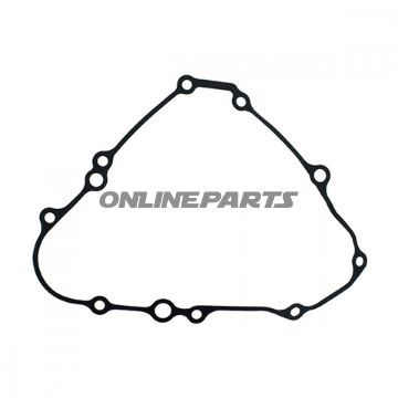Ignition Cover Gasket