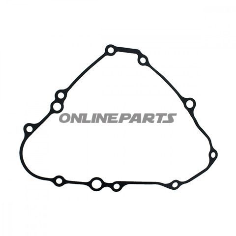 Ignition Cover Gasket