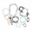 Gasket Set Completeathena