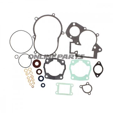 Gasket Set Completeathena