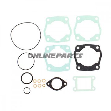 Gasket Set Topendfür Standard Zylindersatz