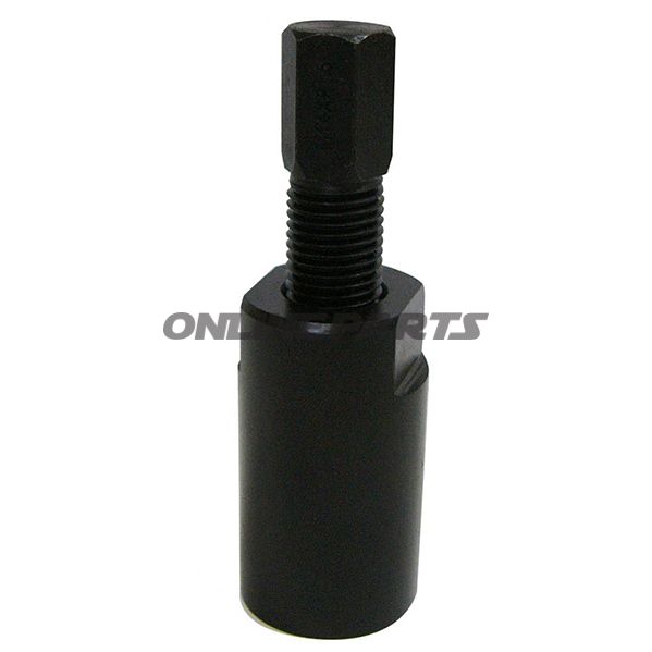 Flywheel Puller Jmpm26x1.0Mm For Ktm