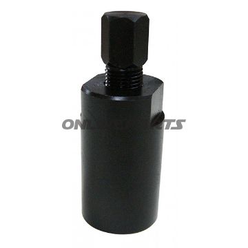 Flywheel Puller Jmpm30x1.25 Mm