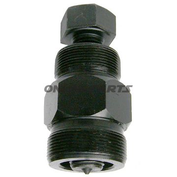 Flywheel Puller Jmpm28x1.0/M26x1.0