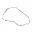 Clutch Cover Gasket Oe