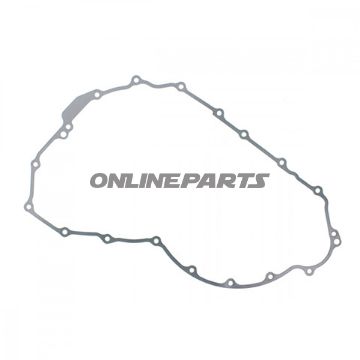 Clutch Cover Gasket Oe