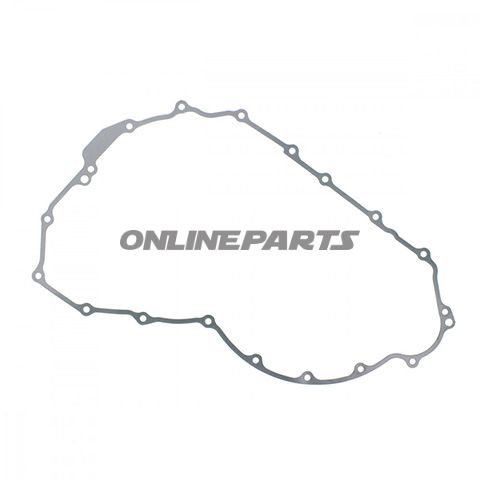 Clutch Cover Gasket Oe