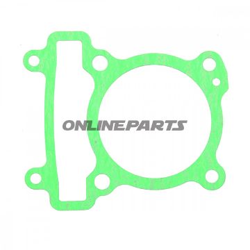 Cylinder Base Gasketathena