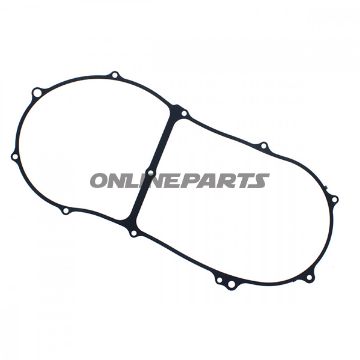 Variomatic Cover Gasket Oe